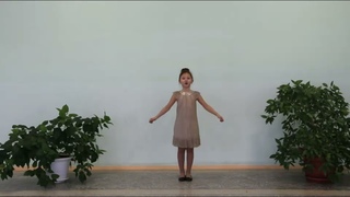 Посвящение в Юные Музыканты.2021г.