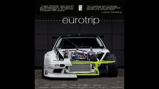 E U R O T R I