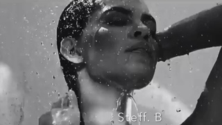 Ganga - Cold Wind Blowing (Wondrous Machine) HD