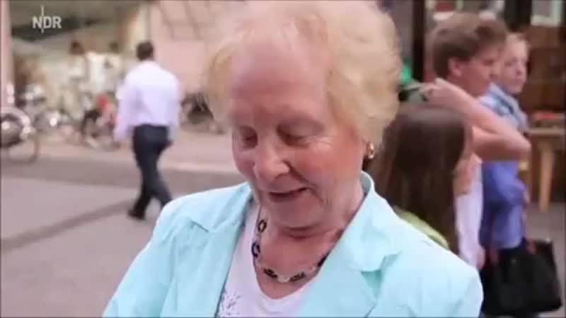 Vorsicht Lebensmittelbetrug Teil 1 Fremdwasser im