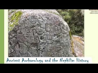 Massive Ancient Underground Cities & Mysterious Aqueducts