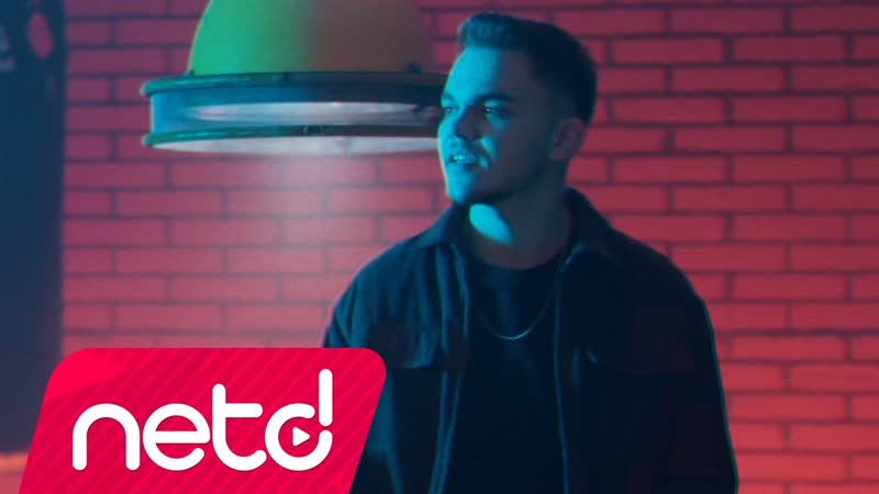 Arda x Tepki Her Şeyden