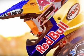 BEST OF MOTOCROSS - 2016 - [4K]