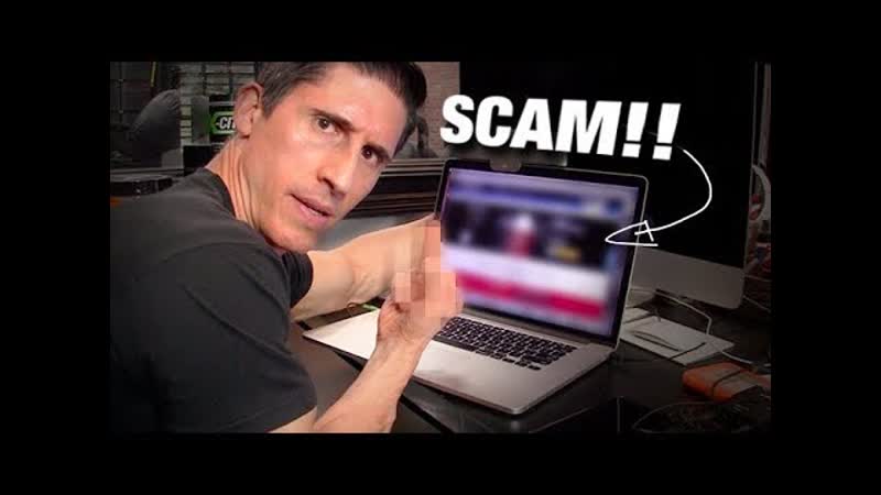 Get CRAZY BULKED Fast ( SUPPLEMENT SCAM