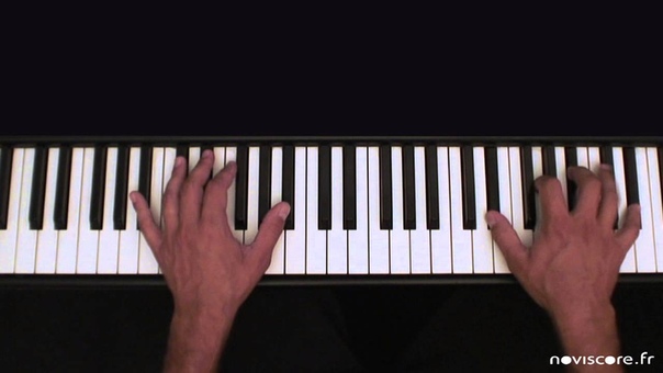 Sia Chandelier Piano version Karaoke, backing track,