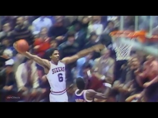 NBA Greatest Plays and Moments of All Time! HD