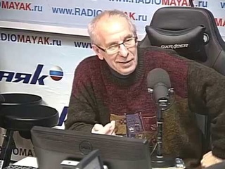 Автопутешествие на родину великого путешественника - Ассамблея автомобилистов